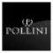 Pollini