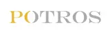 Logo Potros
