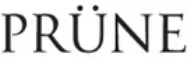 Logo Prüne