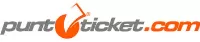 PuntoTicket