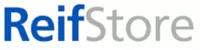 Logo Reifstore