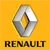 Info y horarios de tienda Renault Castro en Pedro Montt Nro. 1360 Renault