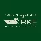 Info y horarios de tienda RKF Outdoor La Granja en Illapel #10 RKF Outdoor