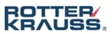 Logo Rotter & Krauss