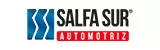 Salfa Sur