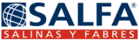 Logo Salfa
