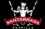 Santabrasa