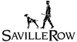 Logo Saville Row