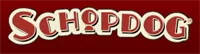Info y horarios de tienda Schopdog Temuco en Bulnes 448 Schopdog