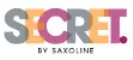Logo Secret