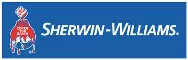 Info y horarios de tienda Sherwin Williams Calama en Granaderos # 2501 Sherwin Williams