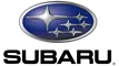 Logo Subaru