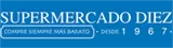 Info y horarios de tienda Supermercado Diez Lo Barnechea en Av. La Dehesa 3265 Supermercado Diez