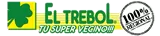 Supermercado El Trébol