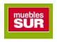 Sur Diseño