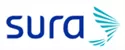 Logo SURA