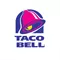 Logo Taco Bell