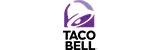 Info y horarios de tienda Taco Bell Arica en Avenida La Dehesa 2035 Local 5 Taco Bell