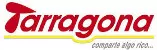 Info y horarios de tienda Tarragona Temuco en Manuel Montt 765 Tarragona