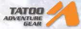 Logo Tatoo
