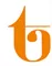 Logo Tavelli