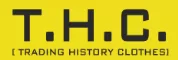 Logo THC