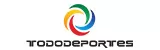Logo Todo Deportes