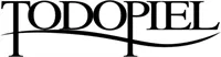 Logo Todo Piel