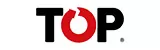 Logo Top Underwear