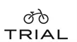 Logo Trial