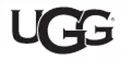 Logo UGG