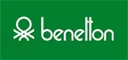 Info y horarios de tienda United Colors of Benetton Iquique en Edificio Convenciones Local 6 Zona Franca United Colors of Benetton