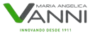 Vanni