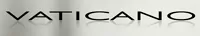 Logo Vaticano