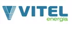 Info y horarios de tienda Vitel Santiago en Av. Matta, 1155 Vitel