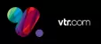 Info y horarios de tienda Vtr Linares en Yumbel 520 Vtr