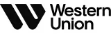 Western Union