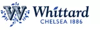 Logo Whittard