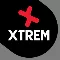 Logo Xtrem