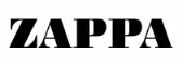 Logo Zappa