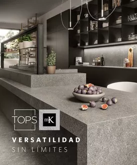 Catálogo Mk | Versatilidad! | 2025-11-18T00:00:00.000Z - 2026-06-30T00:00:00.000Z