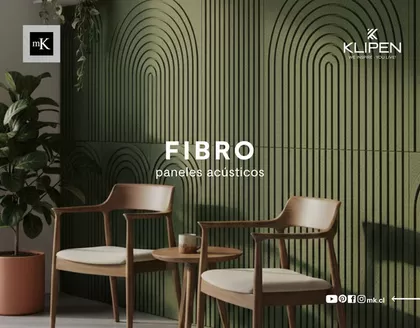 Catálogo Mk | Fibro! | 2025-11-18T00:00:00.000Z - 2026-06-30T00:00:00.000Z