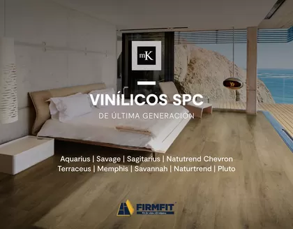 Catálogo Mk | Vinilicos SPC! | 2025-11-18T00:00:00.000Z - 2026-06-30T00:00:00.000Z