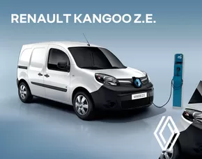 Catálogo Renault en Illapel | Ofertas Renault | 2024-09-27T00:00:00.000Z - 2025-09-27T00:00:00.000Z