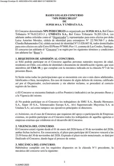 Catálogo Mayorista 10 | 2026 NPS Perecibles Super10 | 2026-01-01T00:00:00.000Z - 2026-11-30T00:00:00.000Z