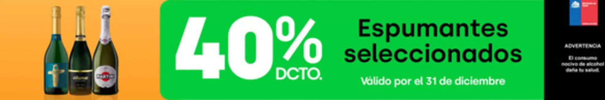 Catálogo Jumbo en Tierra Amarilla | Promociones actuales | 2026-01-01T00:00:00.000Z - 2026-12-31T00:00:00.000Z