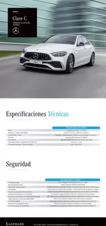 Catálogo Kaufmann | Clase C 43! | 2026-01-05T00:00:00.000Z - 2026-06-30T00:00:00.000Z