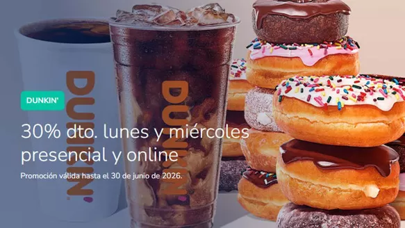 Catálogo Banco Edwards | Hasta 30% dto! | 2026-01-07T00:00:00.000Z - 2026-06-30T00:00:00.000Z