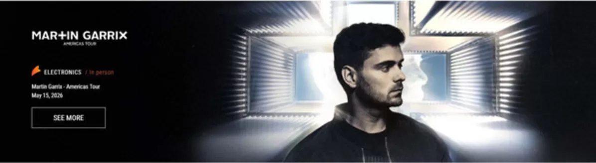 Catálogo PuntoTicket | Oferta Promocional | 2026-01-16T00:00:00.000Z - 2026-09-11T00:00:00.000Z