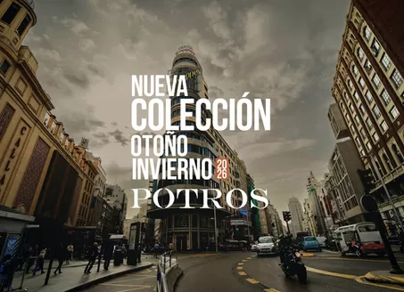 Catálogo Potros | PT CATALOGO INVIERNO 202628B29 | 2026-01-01T00:00:00.000Z - 2026-12-31T00:00:00.000Z